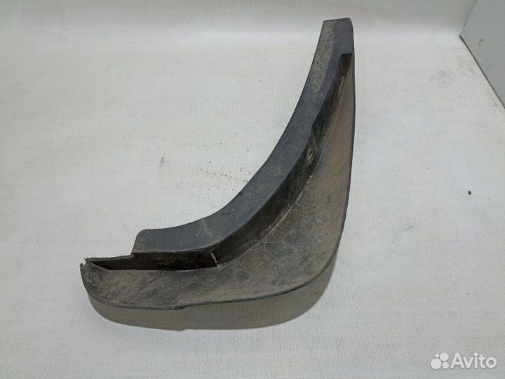 Брызговик задний левый Land Rover Land Rover Range