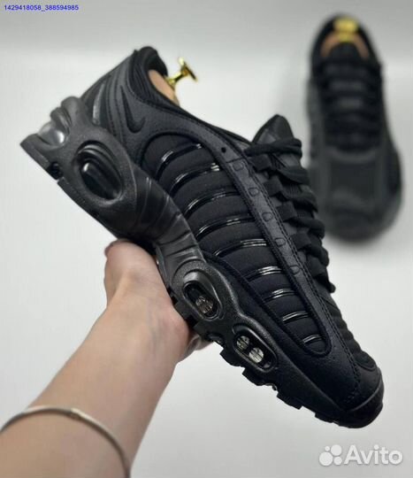 Nike Air Max Tailwind 4 (Арт.20011)