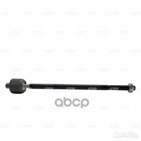 Тяга рулевая land rover range rover L405 12/sport