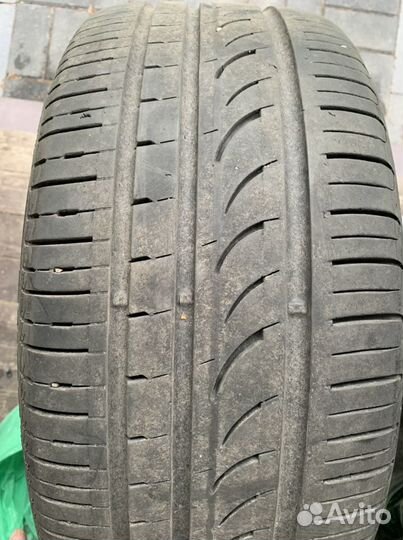 Formula Energy 225/45 R17