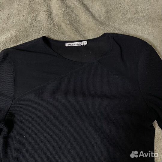 Платье zarina