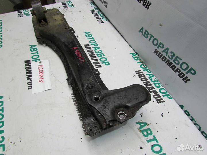 Балка передняя продольная для Geely Emgrand EC7 20