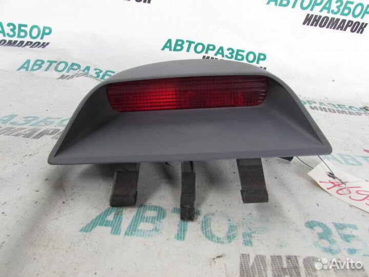 Фонарь задний для Hyundai Elantra 3 2000-2005г