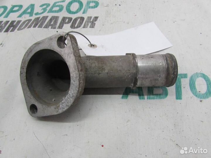 Крышка термостата для Kia Spectra 2001-2011г