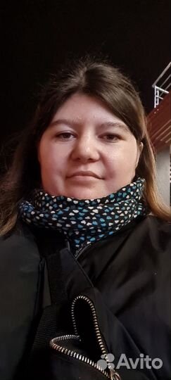 Любая работа