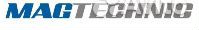 Magtechnic MAG0065RK Ремкомплект суппорта с поршне