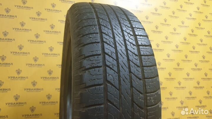 Goodyear Wrangler HP All Weather 235/65 R17 104H