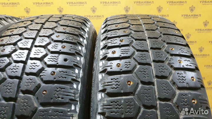 Nokian Tyres Hakkapeliitta 5 275/60 R17 111T