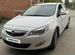 Opel Astra 1.6 AT, 2011, 157 000 км с пробегом, цена 780000 руб.