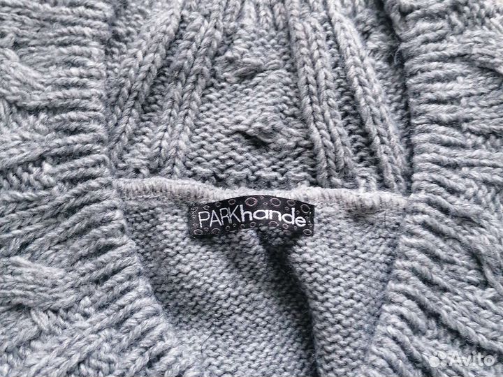 Вещи для беременных пакетом размер 40-42