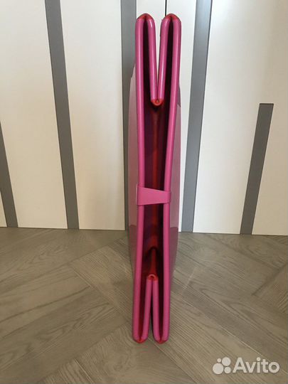 Ванночка складная flexi bath