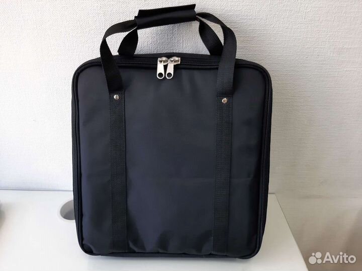 Чехол для Soundcraft EFX8