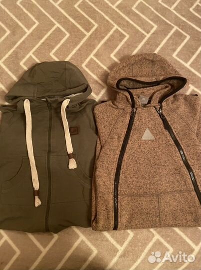 Детская одежда