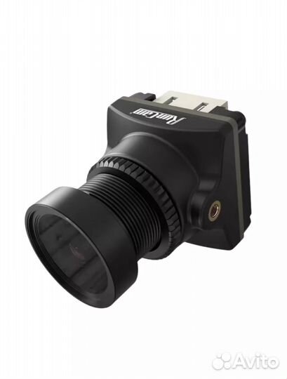 Night eagle3 V2 1500TVL ночного видения HD FPV