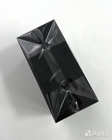 Aj Arabia - Widian Black i (1)