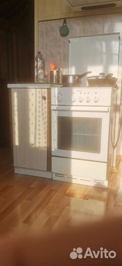 Фотофильтры Tiffen оригинал