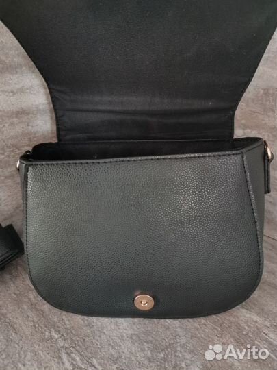 Сумка женская sinsay