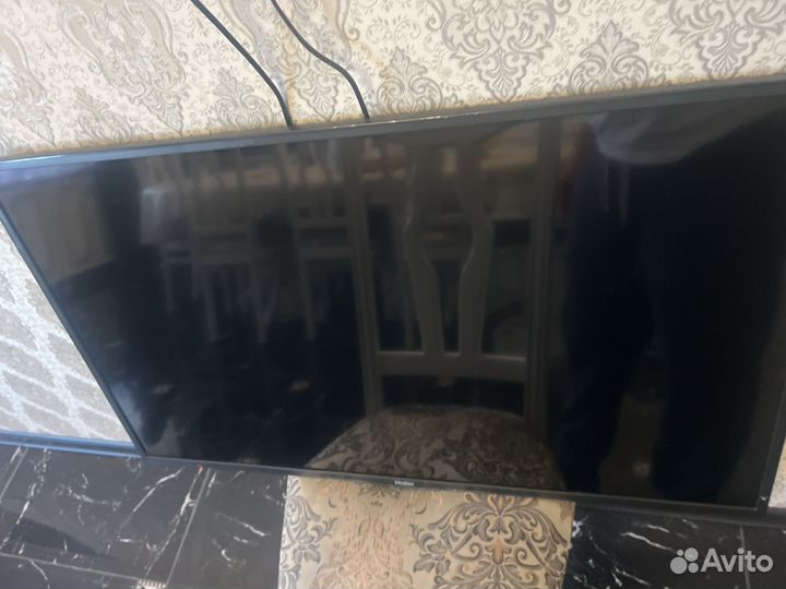 Телевизор бу