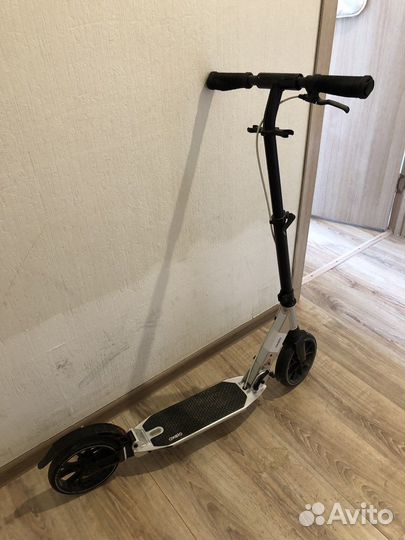 Самокат oxelo