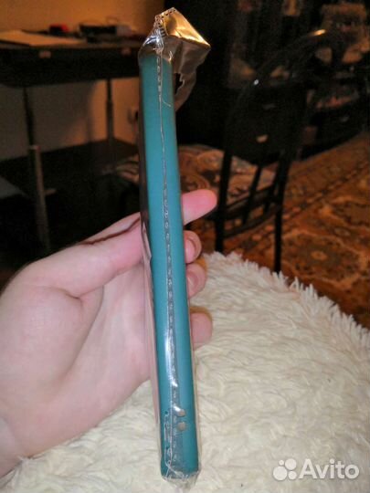 Чехол с магнитом Motorola G50 5g