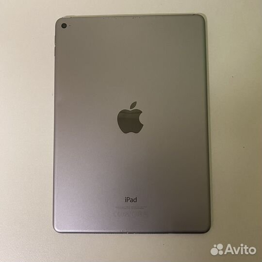 iPad Air 2 32gb