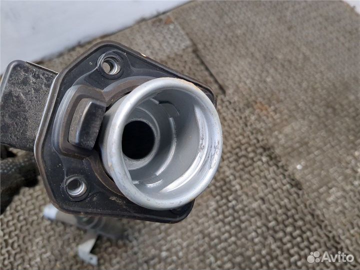 Горловина заливная топливная Buick Encore, 2019