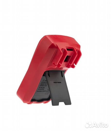 Мультиметры UT33C+