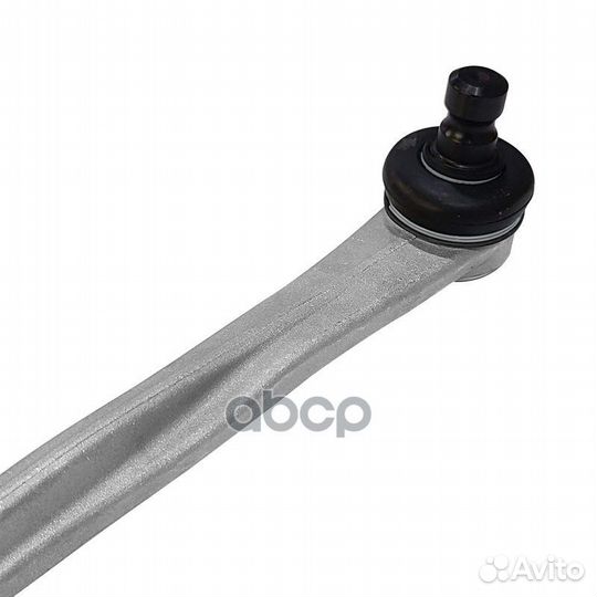 Рычаг подвески левый с шаровой CQ0405L CTR