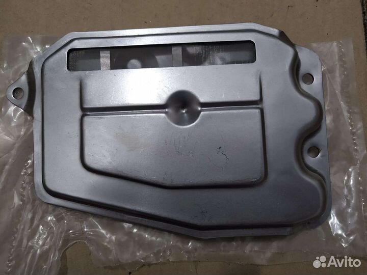 Фильтр АКПП toyota Corollа JT393K