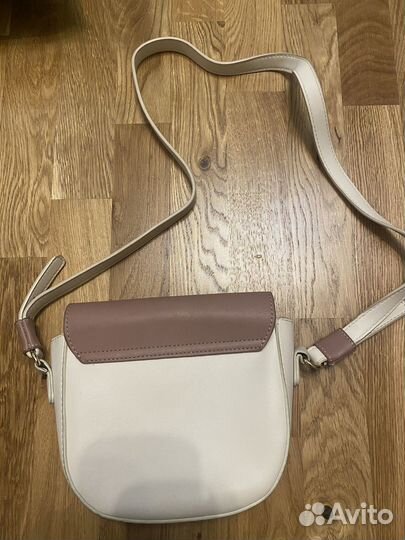 Сумка женская reserved