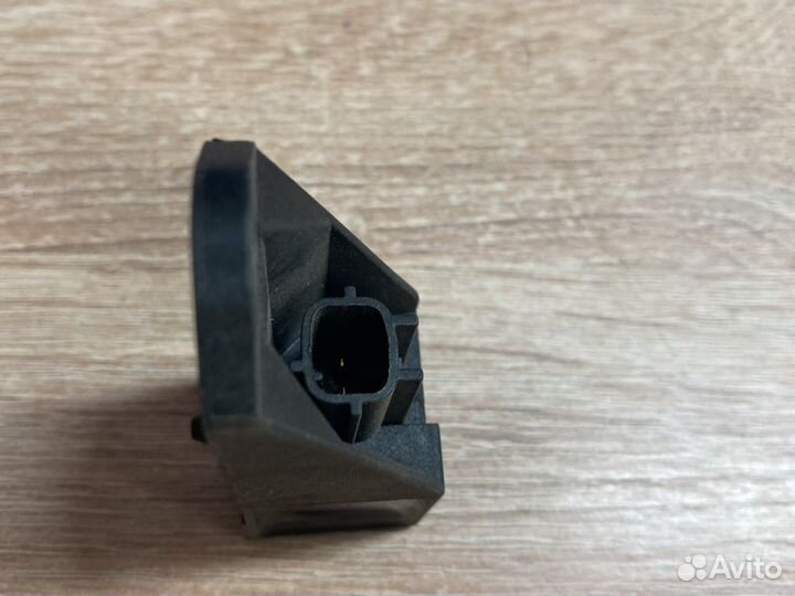 Датчик air bag VAG 6Q909606