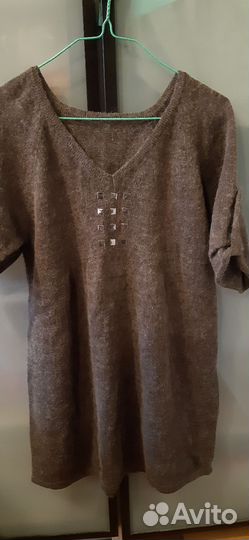 Вещи для беременных