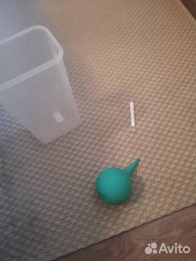 Демеркуризация ртути. Уборка ртути. Служба ртути