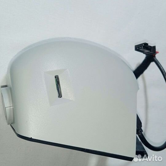 Видеорегистратор в авто