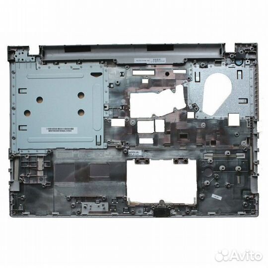 Топкейс для Lenovo P500 Z500