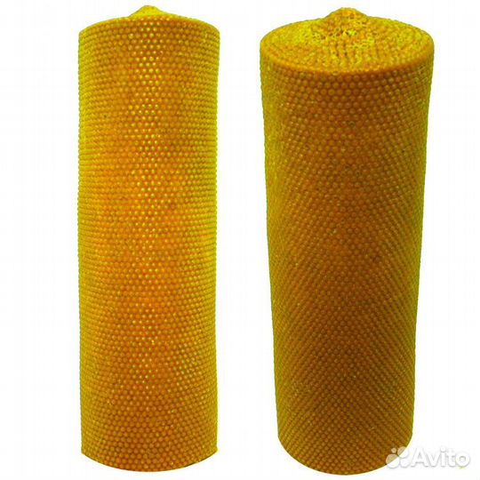 Силиконовая форма для свечей Свадебная большая 3