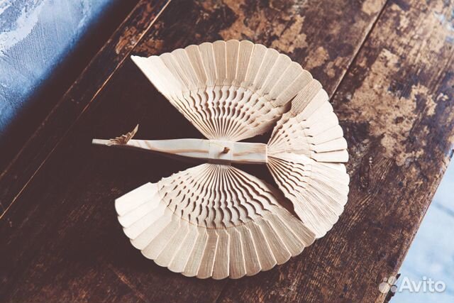 Птица счастья