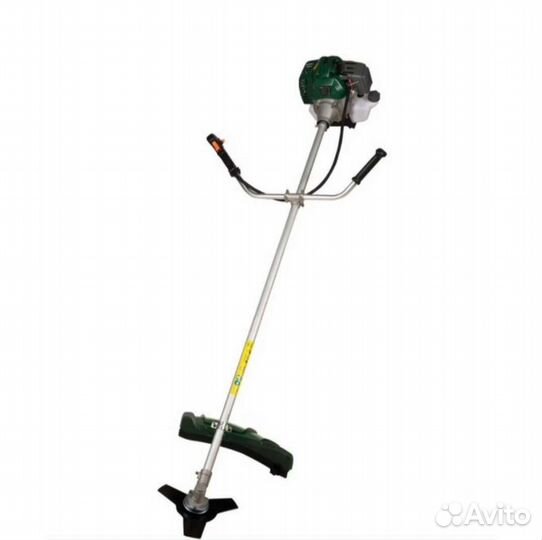 Триммер бензиновый Oasis TB-1500P ECO