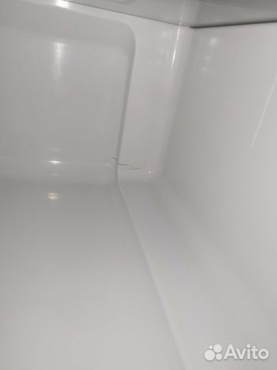 Холодильник бу Indesit BA20.025