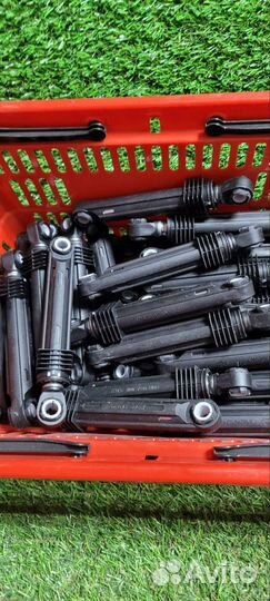 Амортизаторы для стиральной машины LG