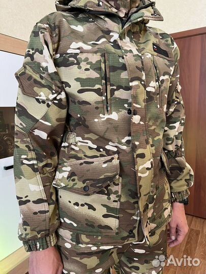 Горка на флисе мультикам