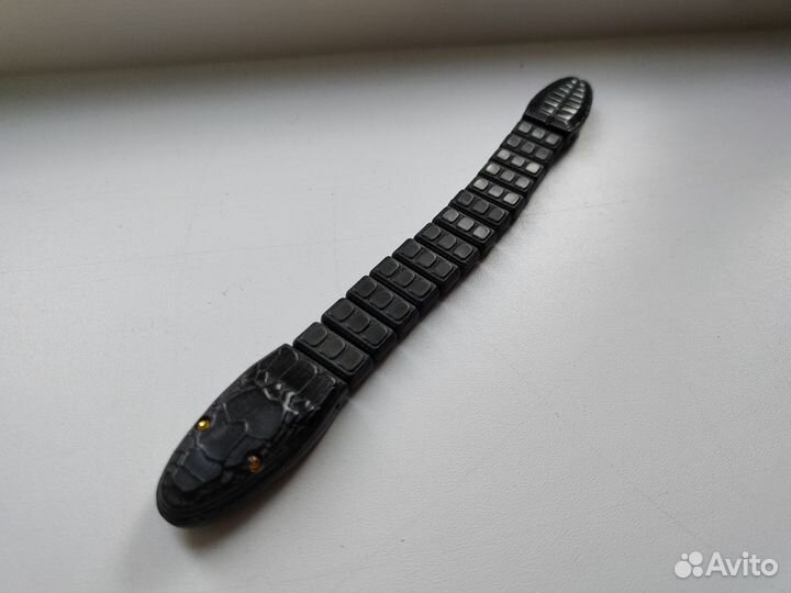 Четки перекидные Змея