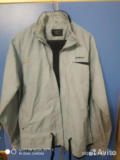 Спортивный костюм женский.производство Турция