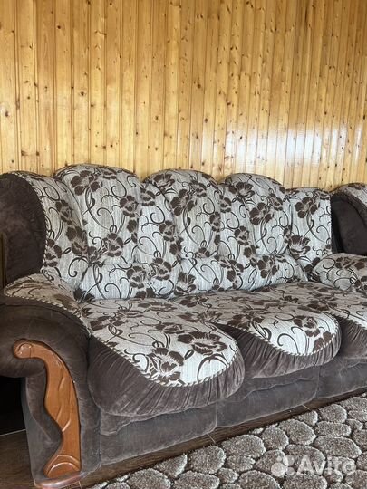 Мебель для гостиной