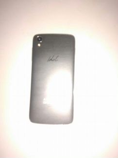 Alcatel Idol3 (4,7) 6039Y