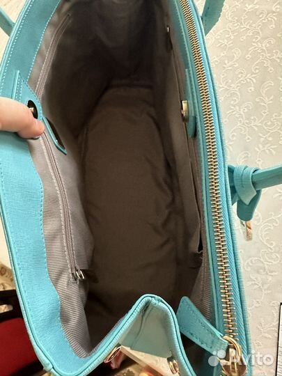 Сумка furla новая