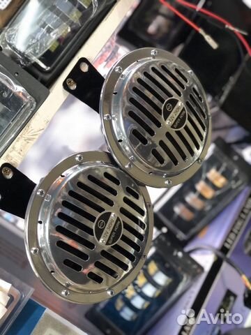 Армянские сигналы