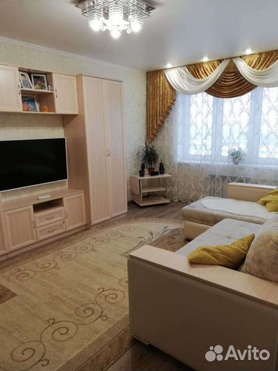 Шторы с ламбрекеном