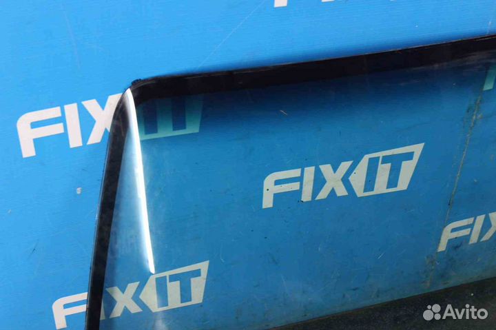 Стекло Toyota RAV4 (Тойота рав4) XA10 5611142020