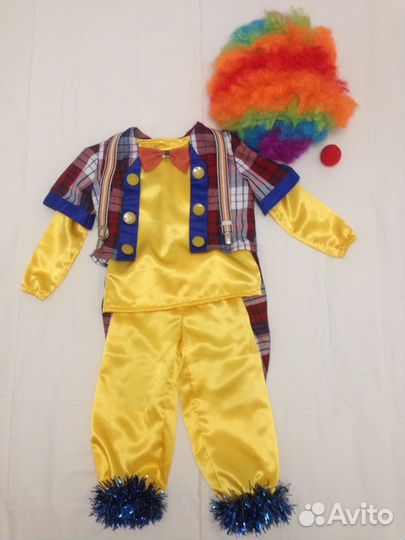 Карнавальные костюмы, костюмы для сценок в прокат